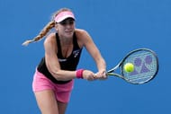Belinda Bencic javascript:void(0)