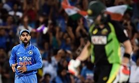 5 instances when send-offs caught the eye of the world