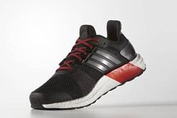 Adidas Ultra Boost ST Review: Price, specifications and everything you need to know