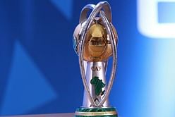Africa Nations Championship: Cote d'Ivoire storms into semifinals