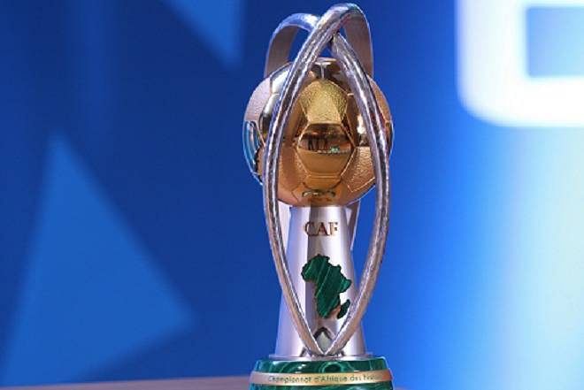 African Nations Championship: Ethiopia go down 0-3 to DR Congo