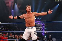 Major confirmation of AJ Styles being WWE-bound, top star's huge teaser