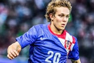 Alen Halilovic