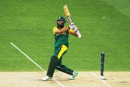 Hashim Amla
