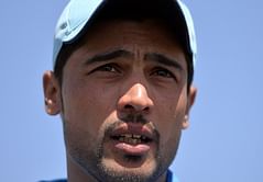 Rameez Raja believes Mohammad Amir will be under intense pressure