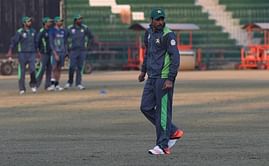 Amir returns to the national side, Gul also makes a comeback for Pakistan