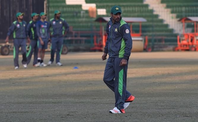 Amir returns to the national side, Gul also makes a comeback for Pakistan