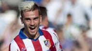Antoine Griezmann