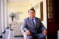 Conflict of interest complaints against BCCI media manager and national selector