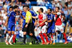 Arsenal vs Chelsea: Preview, Live Stream and TV Channel Info, Team News, Prediction, Betting Odds