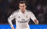 Gareth Bale