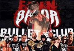 5 things you might not know about A.J. Styles