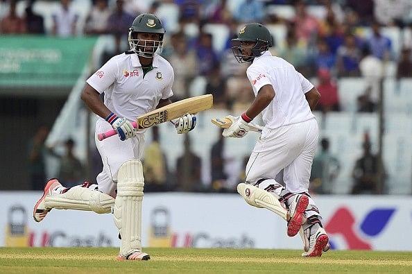 Is it time for cricket to adopt a Two-Tier system?