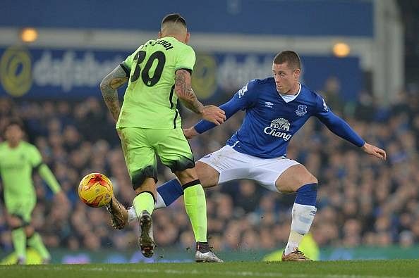 ross barkley