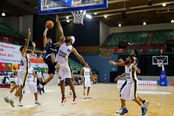 Defending champions Uttarakhand defeat Tamil Nadu 71-69, enter 66th Senior National Basketball Championship final