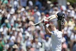 Mysterious benefactor had a hand in discovering Ben Stokes