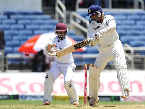 5 best counter-attacking innings in Test cricket in recent times