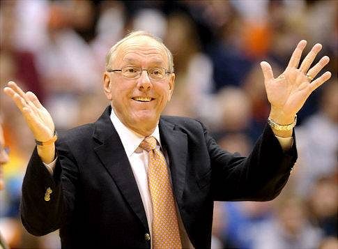 jim boeheim