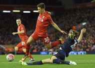 brannagan