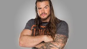 Josh Bredl to be 'punished' for his comments in the Royal Rumble match?