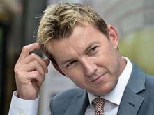 Brett Lee points out similarities between Virat Kohli and Sachin Tendulkar
