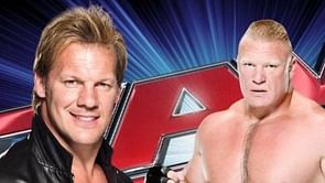 Huge announcement made for this week's WWE RAW