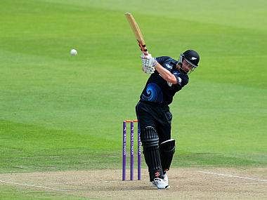5 in-form players whose release into the IPL auction 2016 pool was a mistake from the respective franchises