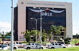 South American clubs call for transparency and more resources from CONMEBOL