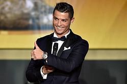 Cristiano Ronaldo now open to MLS move, Florentino Perez 'fed up' with star forward
