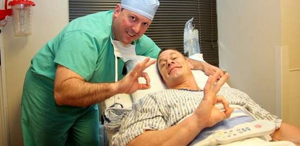 5 Wrestlers that deserve a push in light of Cena's injury