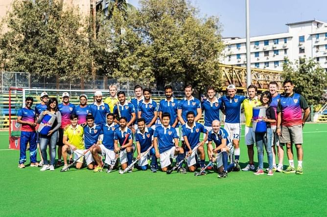 Kalinga Lancers vs Dabang Mumbai: Preview, TV Channel Info, Team News, Form Guide, Key Players