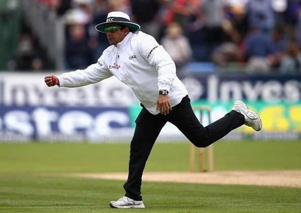 aleem dar