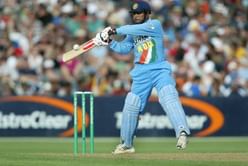 5 instances when India lost an ODI despite the opener scoring a century