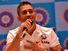 5 instances when Indian cricketers owned journalists with witty replies
