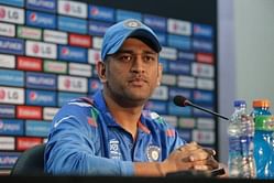 MS Dhoni explains his game plan, wants to give bigger role to Yuvraj Singh and Hardik Pandya