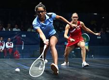 Granite Open 2016: Dipika Pallikal goes down fighting in the semi-final