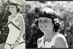 5 unexpected Australian Open champions in the Open Era