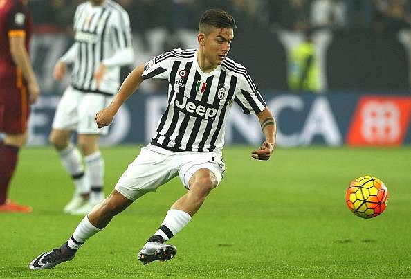 Transfer news and rumours : 27 January 2016