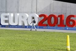 Public Portal for Euro 2016 tickets open till February 1