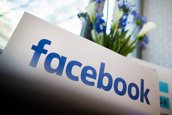 Facebook launches Sports Stadium- a dedicated place to experience sports in real time