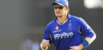 Top 5 overseas players who could fetch big money at the 2016 IPL auctions