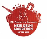 Inaugural New Delhi Marathon to take place on February 28