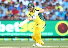 Need our bowlers to execute plans for Raina and Yuvraj, says Aaron Finch