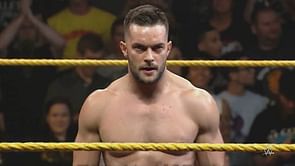 Triple H and Vince McMahon at odds regarding Finn Balor call up, NXT stable in the works?