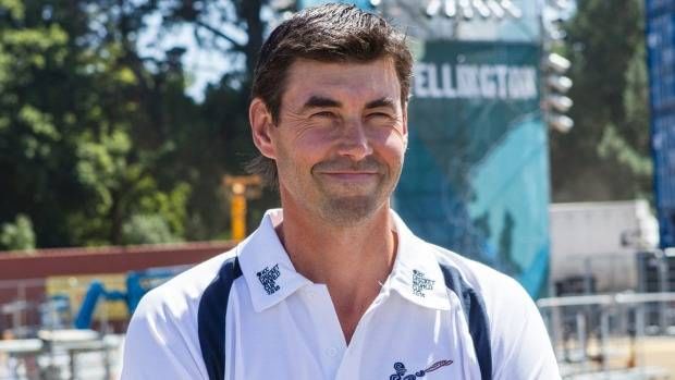 Stephen Fleming appointed as Chief Coach of Pune franchise in IPL