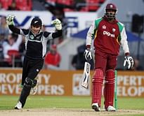 Chris Gayle vs Brendon McCullum: Who is the greatest T20 batsman ever?