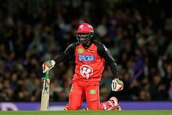 Network Ten's Head of Sport explains deleted Tweet and defends commentators
