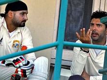 Harbhajan Singh and Yuvraj Singh linked to country's largest reported ponzi scam