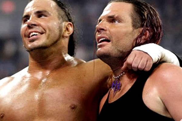 5 TNA roster members WWE should sign