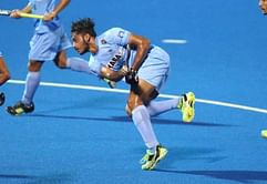 Dabang Mumbai hope to revive their fortunes at Coal India Hockey India League 2016